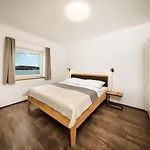 Panelka Costa Plana Lipno * Cerna v Posumavi