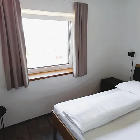 Panelka Costa Plana Lipno Černá v Pošumaví